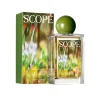 Eau de Toilette Scope Earth Wonder 50 ml.