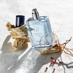 Eau de Toilette Signature Generation for Him 75 ml.
