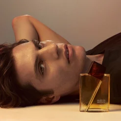 Eau de Toilette So Fever Ecstatic Him 75 ml.