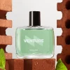 Eau de Toilette Venture 100 ml.