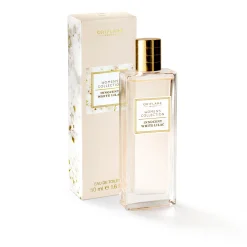 Eau de Toilette Women's Collection Innocent White Lilac 50 ml.