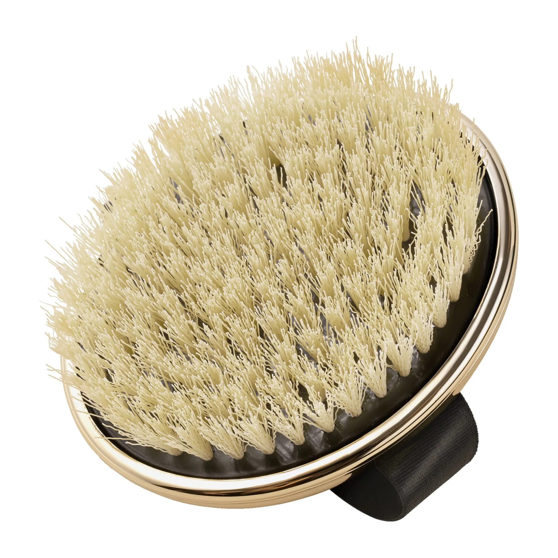 Escova Corporal Golden Dry 0 unidades