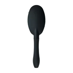 Escova Cushion StylerPRO