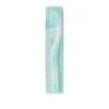 Escova de Dentes Sensitive All In One Optifresh 0 unidades