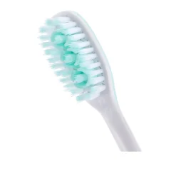 Escova de Dentes Sensitive All In One Optifresh 0 unidades
