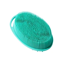Escova de Massagem Corporal