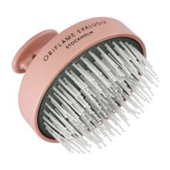 Escova Desembaraçadora Glide & Shine 0 unidades