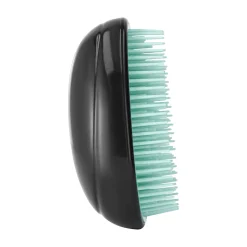 Escova Detangler StylerPRO