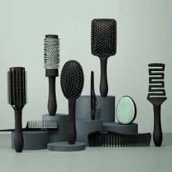 Escova Detangler StylerPRO