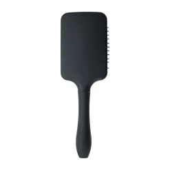 Escova Plana StylerPRO