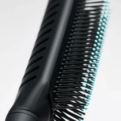 Escova Styling StylerPRO