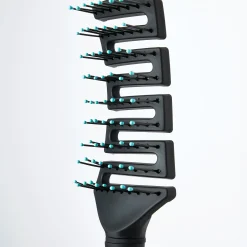 Escova Ventilada Flexi StylerPRO