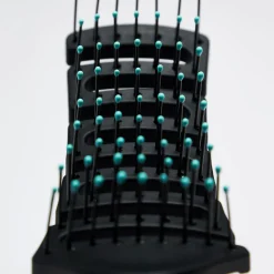 Escova Ventilada Flexi StylerPRO