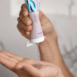 Esfoliante Couro Cabeludo Anticaspa DUOLOGI 75 ml.