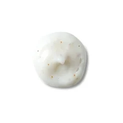 Esfoliante Facial Optimals 75 ml.