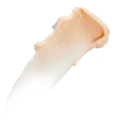 Esfoliante Facial Soft Like a Peach Waunt 75 ml.