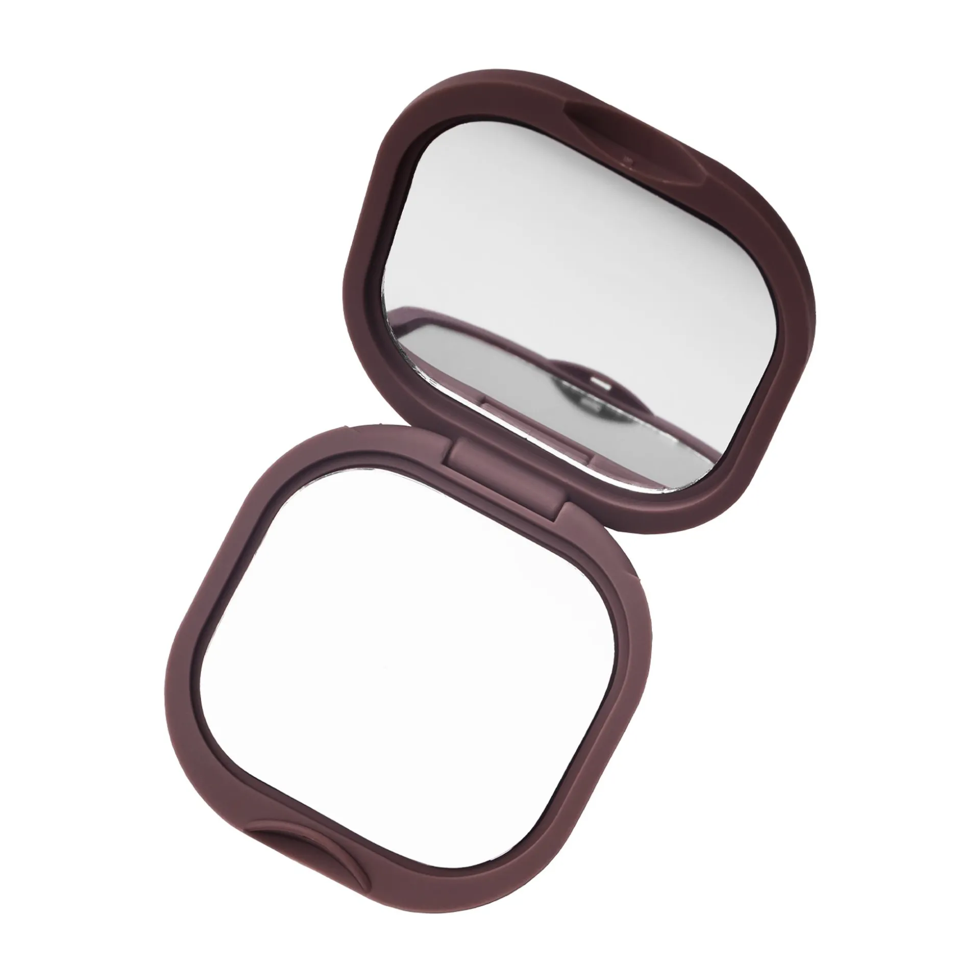 Espelho Glam On-The-Go 0 unidades