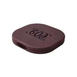Espelho Glam On-The-Go 0 unidades
