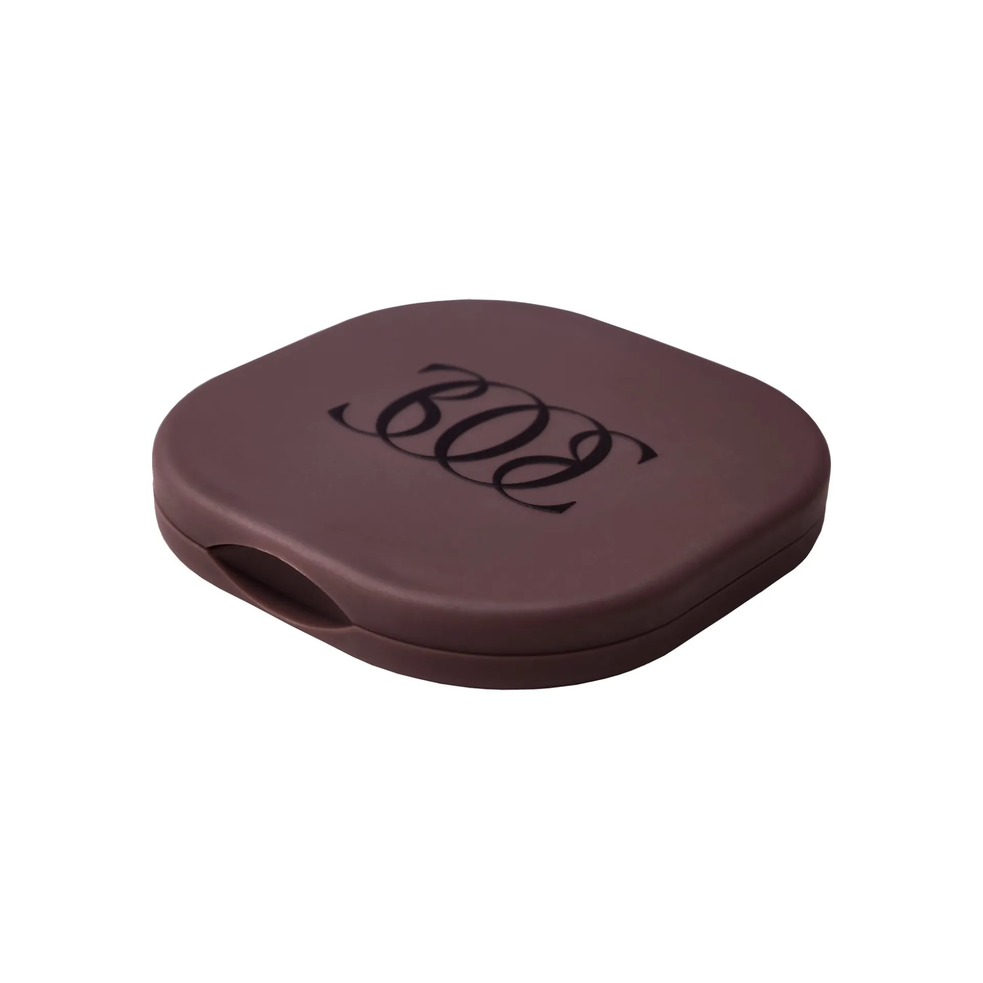 Espelho Glam On-The-Go 0 unidades