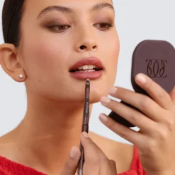Espelho Glam On-The-Go 0 unidades