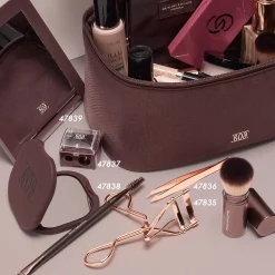 Espelho Glam On-The-Go 0 unidades