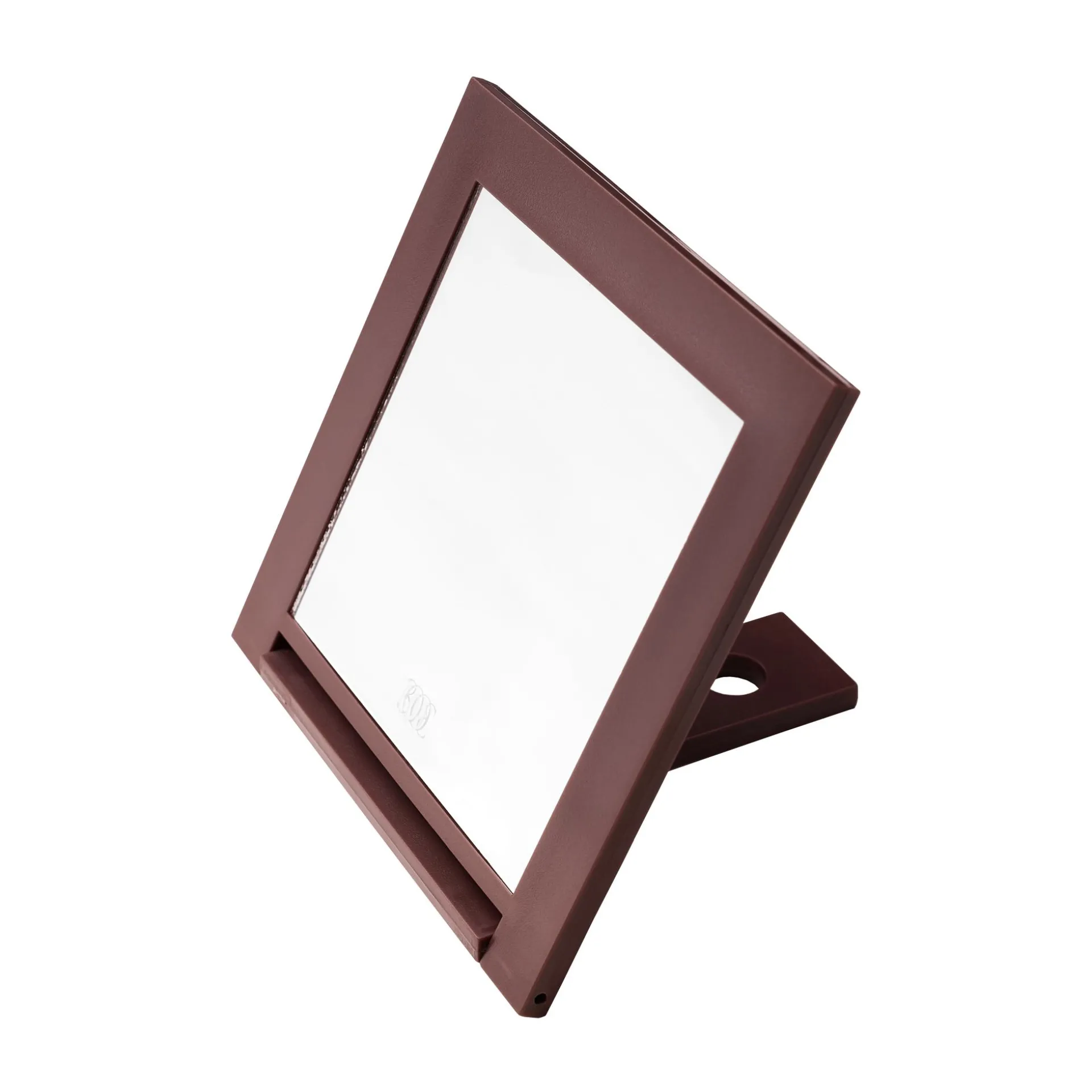 Espelho Glam Vanity 0 unidades