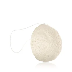 Esponja de Limpeza Facial Konjac