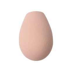 Esponja de Maquilhagem Flawless Finish 0 unidades
