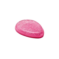 Esponja de Silicone Hidden Gems 0 unidades