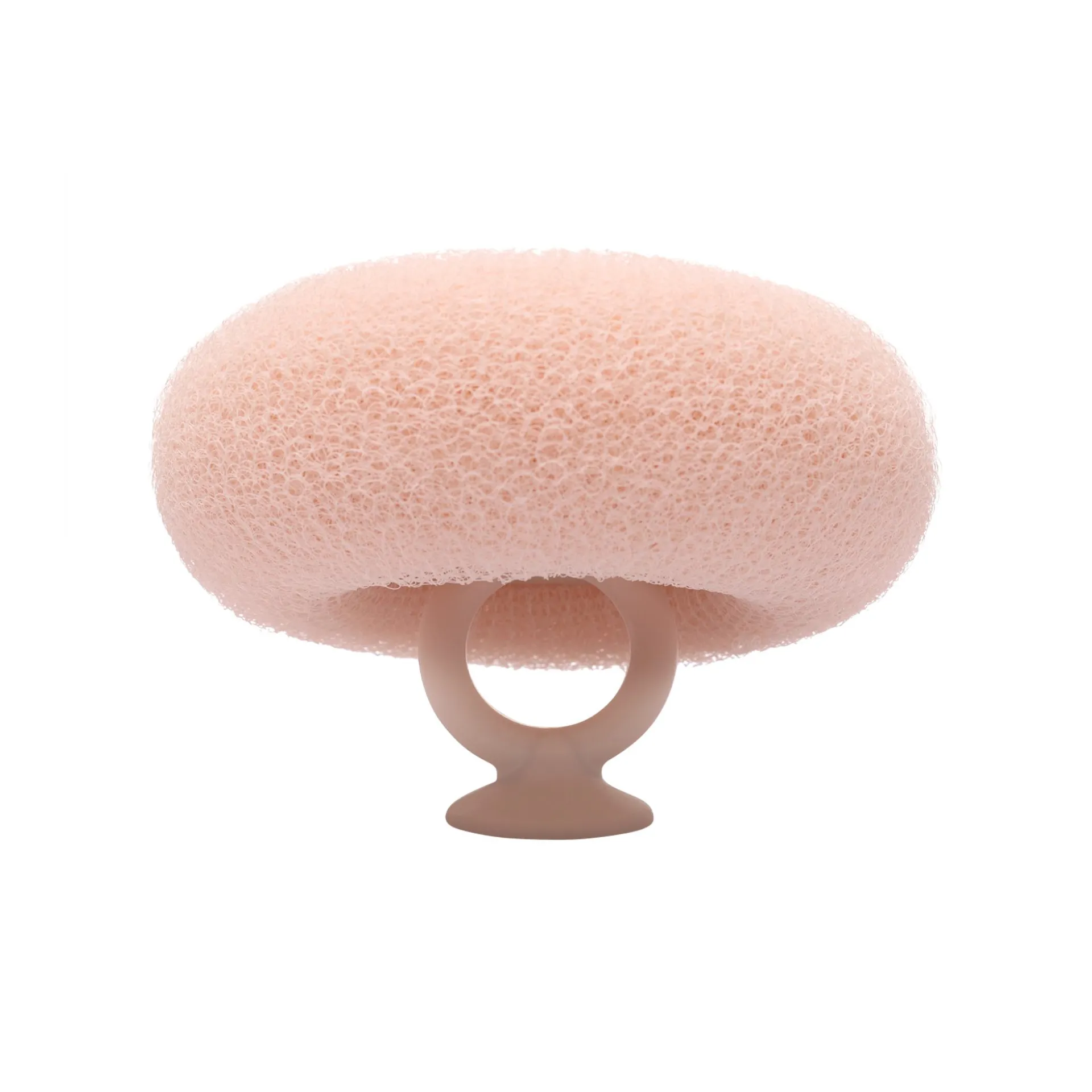 Esponja Lather Lily