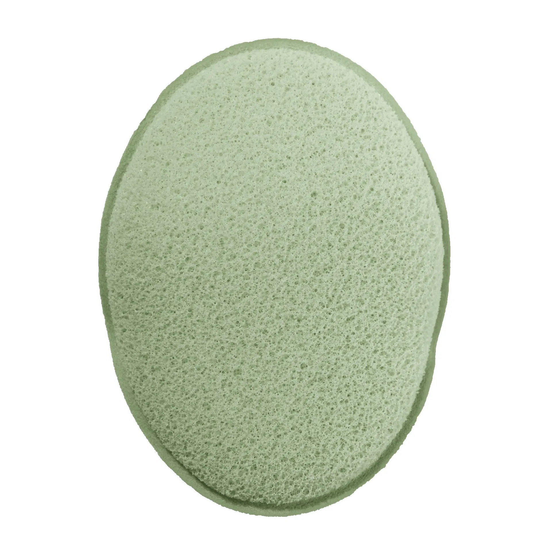 Esponja Limpeza Opt Optimals