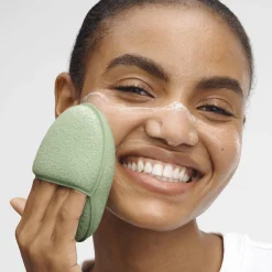 Esponja Limpeza Opt Optimals