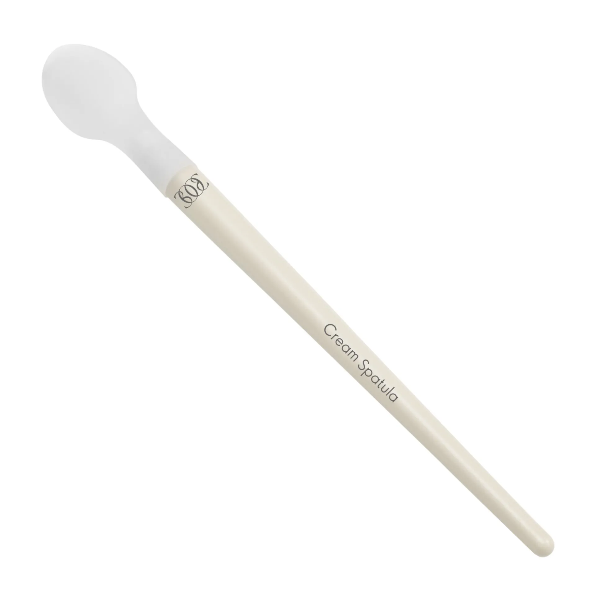 Espátula para Creme 0 unidades