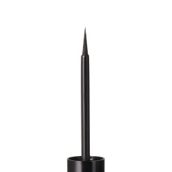 Eyeliner Líquido OnColour 3.5 ml.
