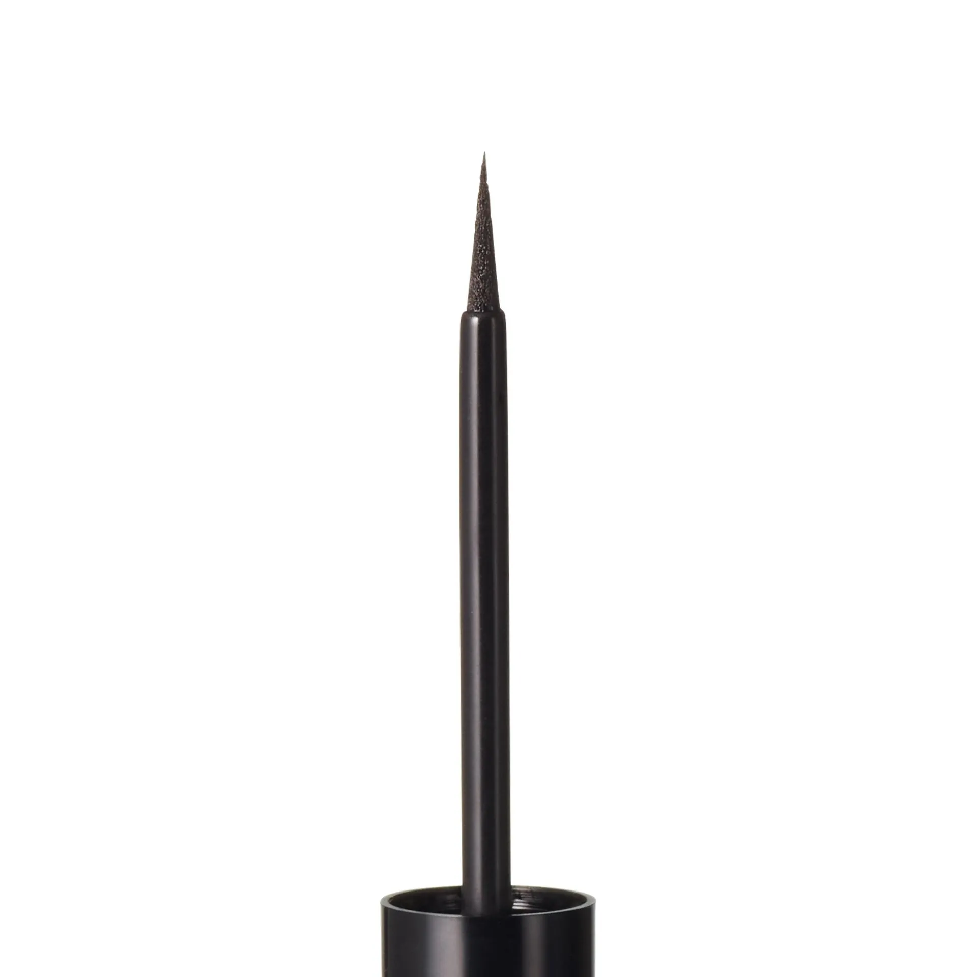 Eyeliner Líquido OnColour 3.5 ml.