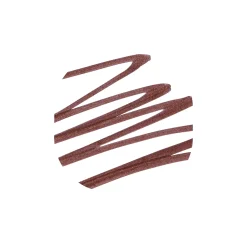 Eyeliner Stylo À Prova de Água THE ONE 377501.6 g.