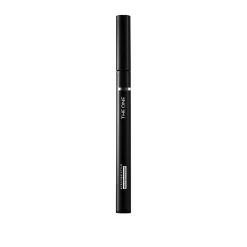 Eyeliner Stylo À Prova de Água THE ONE 377501.6 g.