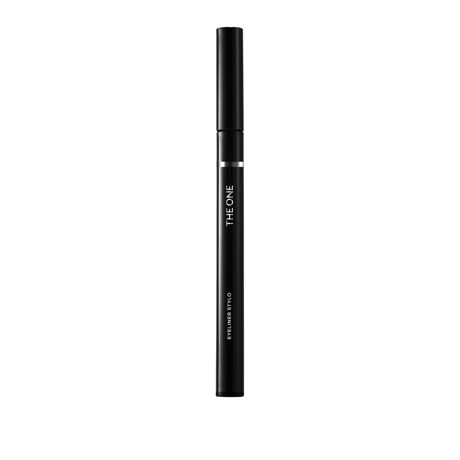 Eyeliner Stylo THE ONE 0.8 ml.