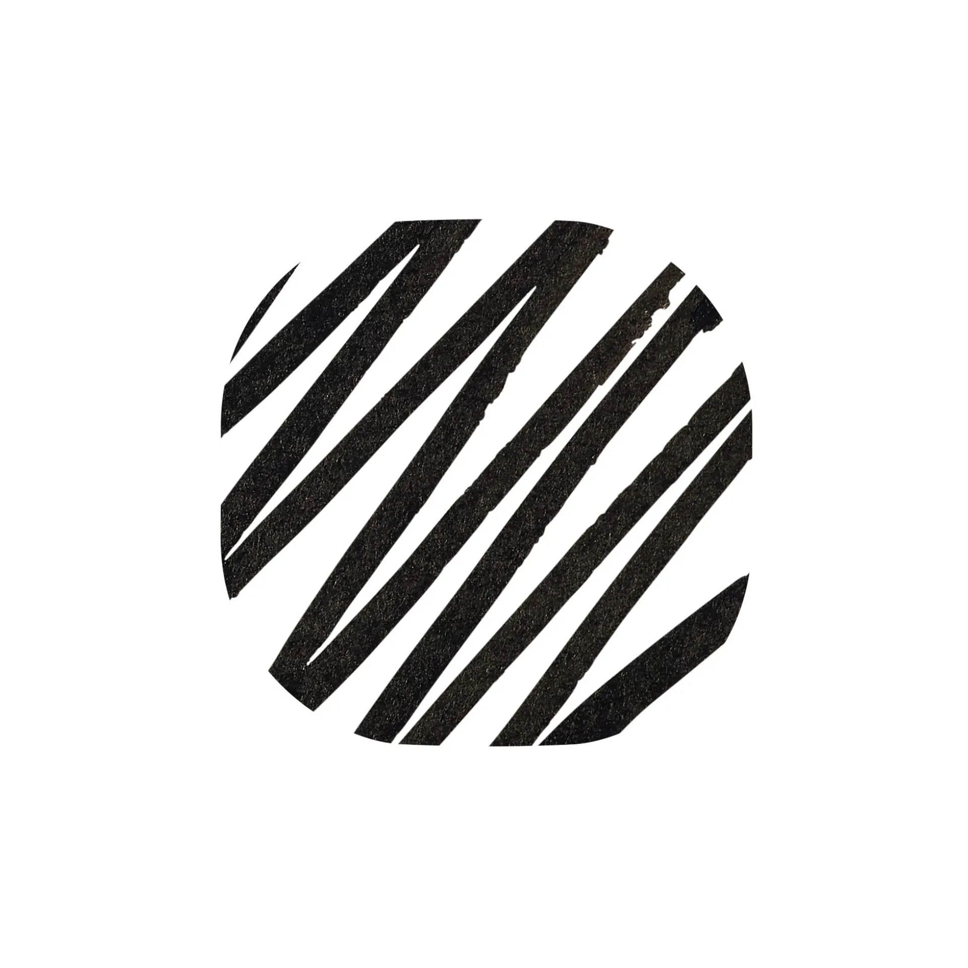 Eyeliner Stylo THE ONE 0.8 ml.
