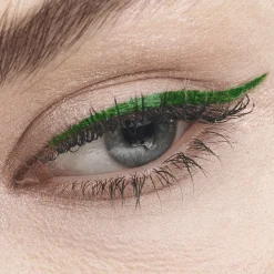 Eyeliner Stylo THE ONE 465560.72 ml.