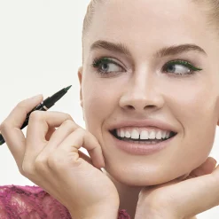 Eyeliner Stylo THE ONE 465560.72 ml.
