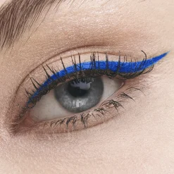 Eyeliner Stylo THE ONE 465560.72 ml.