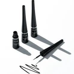 Eyeliner Wonder THE ONE 2.5 ml.