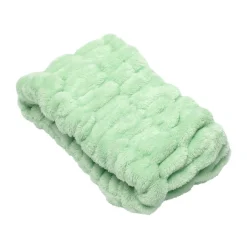 Fita de Cabeça Makeup Remover