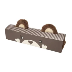 Fita de Cabelo Swedish Bear 0 unidades