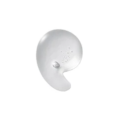 Gel Antiborbulhas SOS Pure Skin 6 ml.