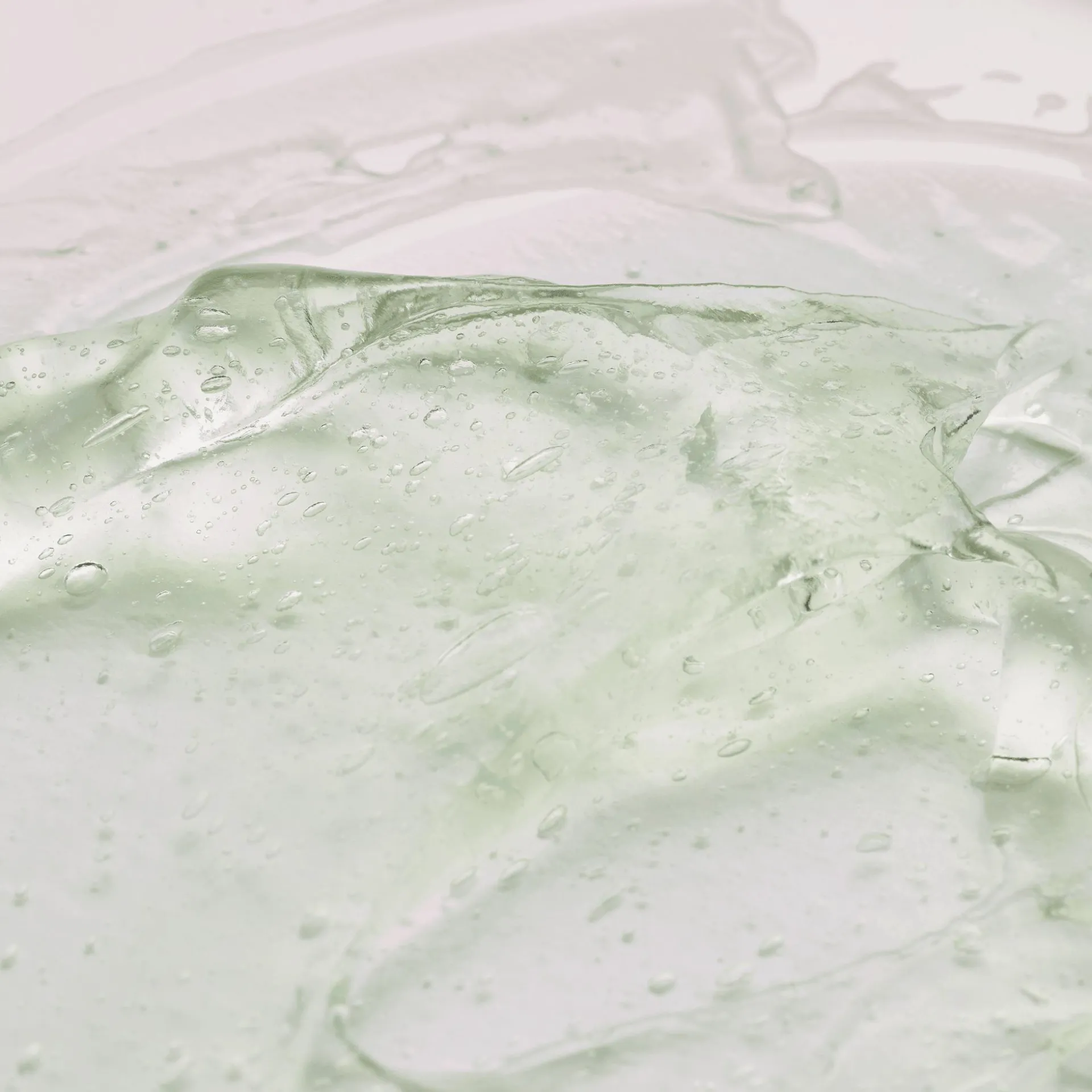Gel Anticelulítico The Body Edition 150 ml.