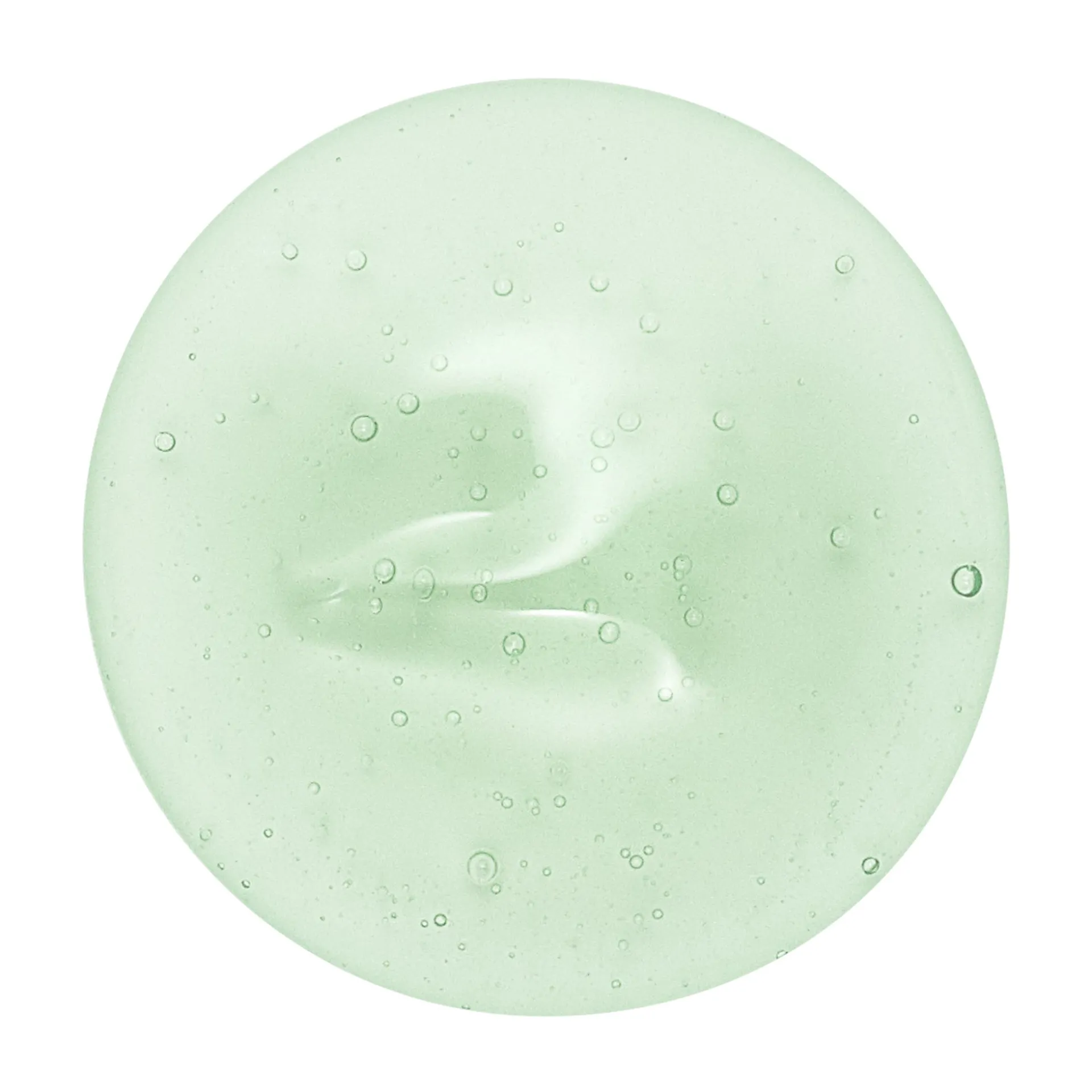 Gel de Banho com Aloe Vera Biológico Simple Joys Love Nature 250 ml.