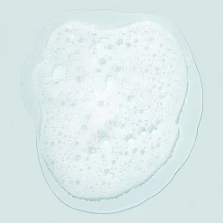 Gel de Duche Refrescante com Água de Coco e Melão Biológicos Love Nature 500 ml.