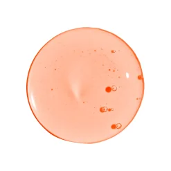 Gel de Duche Springtime Stroll 250 ml.